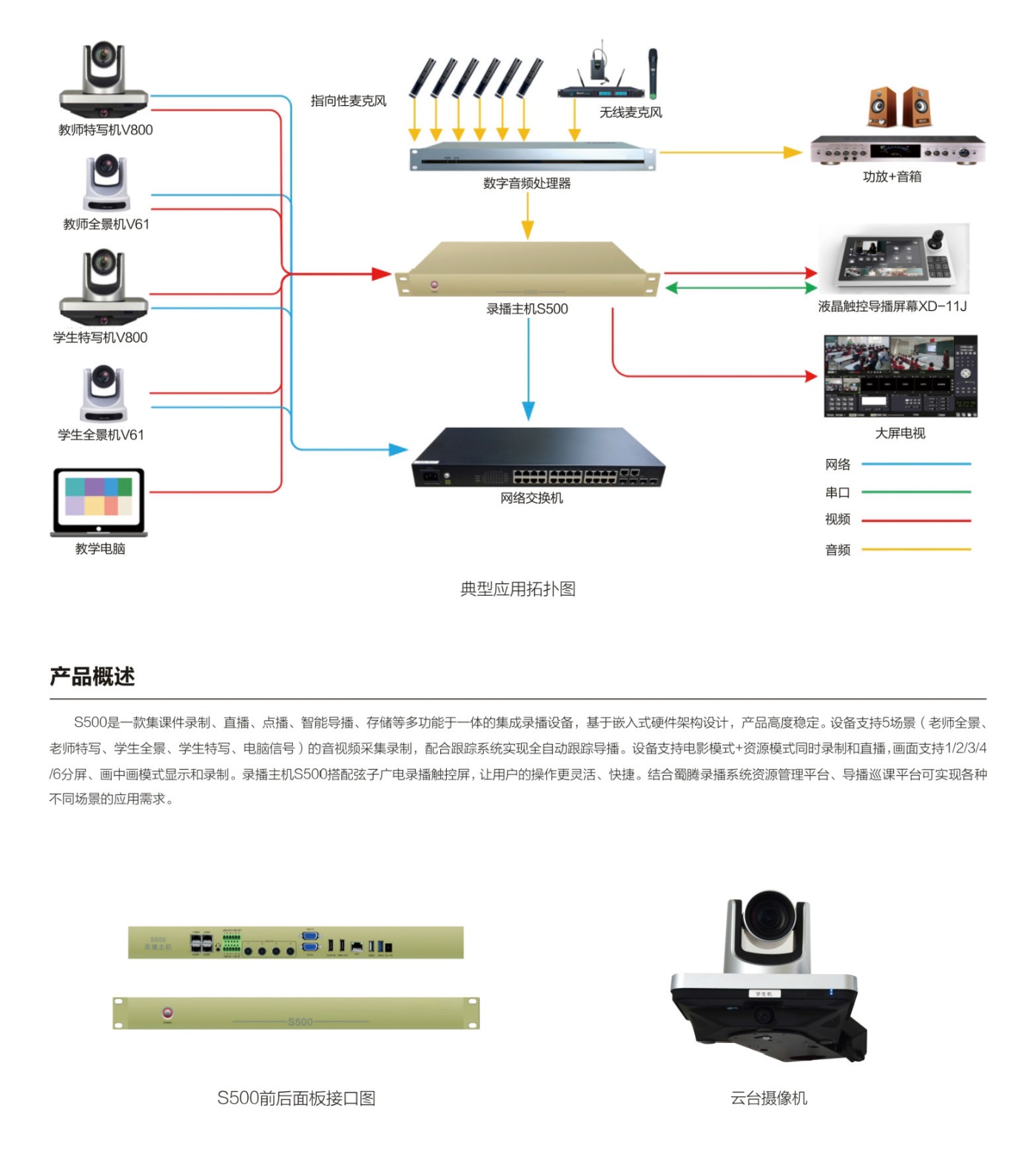 精品錄播系統_1.jpg